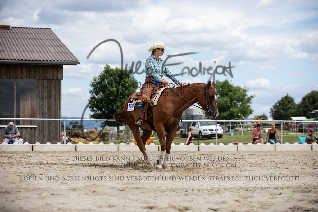 20220709-JuliaEndrejatPhotography-1173 | Julia Endrejat Photography