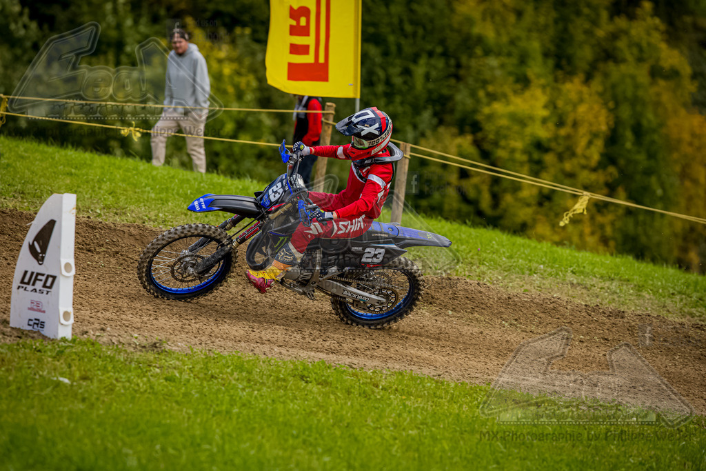 070A7947 | EeaA-Entertainment fotografiert für den SAM - Schweizerischer Auto- und Motorradfahrer-Verband und das Motor Journal in der Sparte Motocross, MX Photographie, Schweiz, SAM, MXRS, Swiss MX Network, Motocross Fotografie, MX Fotografie, Fotograf, Photographi