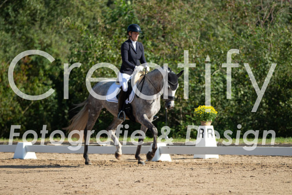 IMG_7412 | Creatify Fotografie