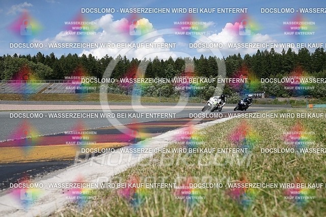 2016-07-01-PBK-4150 | Sportfotografie; SlowMotion; Video; Rennstrecke; Hafeneger; RSE; Speer; Trackday; Motorsportarena; Hockenheimring; Brno; Most; Barcelona; Valencia, Benny; Kaetzmer;