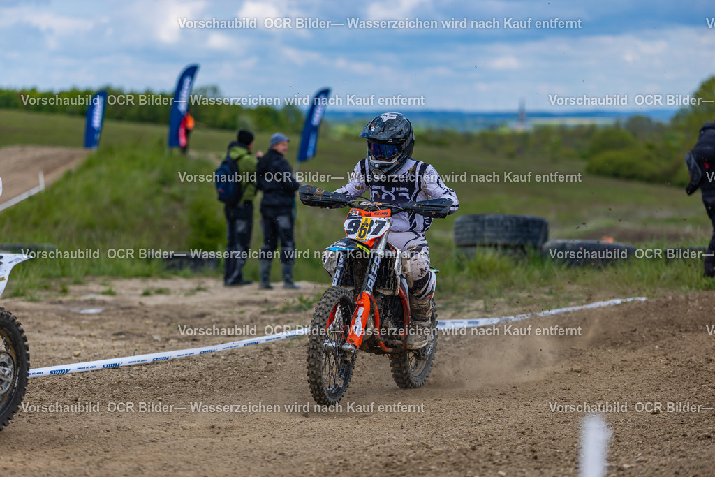 GCC Schwabhausen 2026 Samstag 1-1101 | OCR Bilder Fotograf Eisenach Michael Schröder