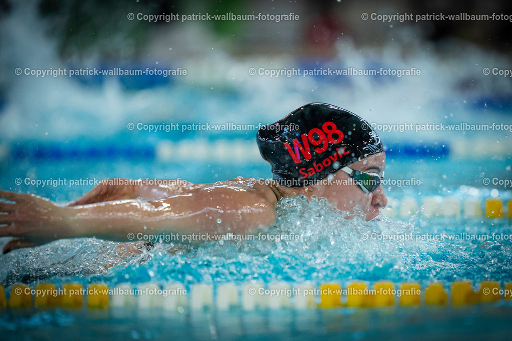 Fotograf | patrick-wallbaum-fotografie - Realisiert mit Pictrs.com