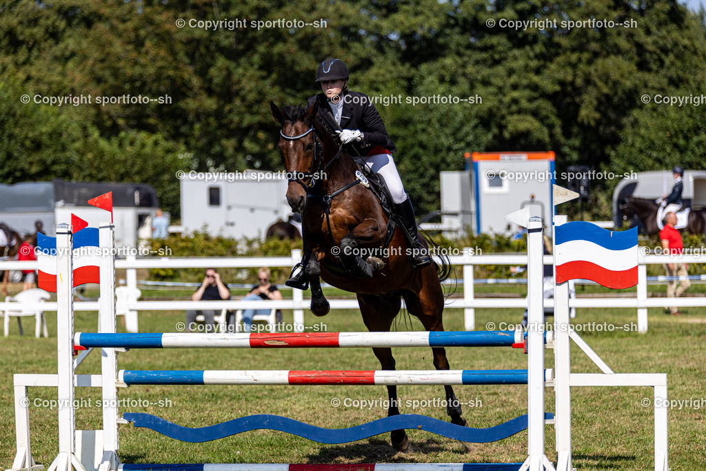 240831-VW-IS6A3887 | Sportfoto SH - Realisiert mit Pictrs.com