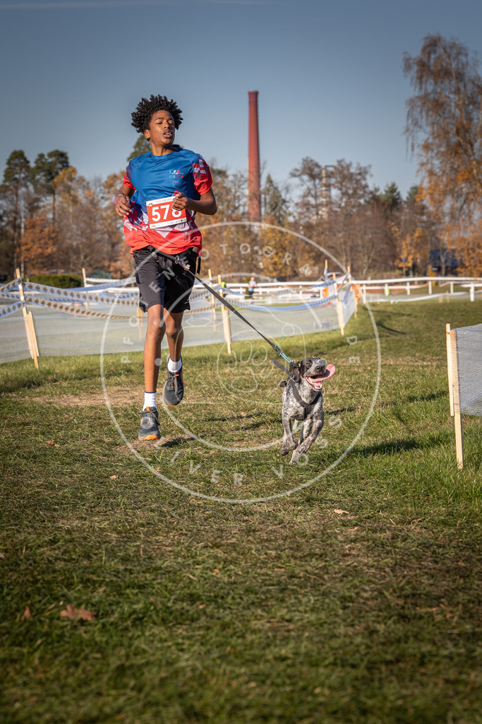 CaniXpix_0L8A8180 | Hundefotografie, Tierfotograf, Pfotenfotografie, Fotoshooting Hund, Hunde Portrait, Hundesport, Hundeportraits, Heideshooting, Hunde, Sportfotograf, Hundefotograf, Turnierhundsport, THS,  - Realisiert mit Pictrs.com