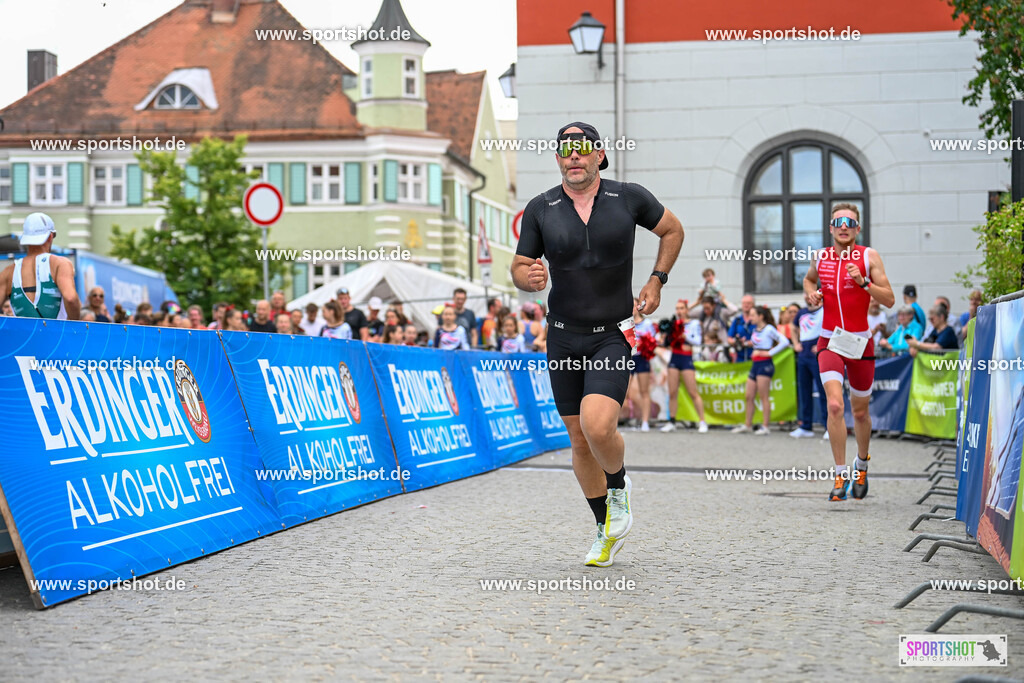 SZI_5658 | Stadttriathlon Erding 2025. #yourpictrs #sportshot_your_pictrs @Sportshotphotography #stadttriathlonerding Copyright: www.sportshot.de