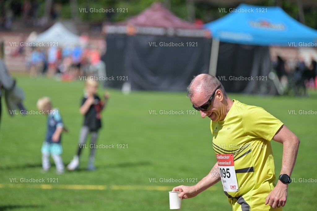 2026-08-23_Sparkassenlauf_HM_KHT_02106 | Die Fotografen - Realisiert mit Pictrs.com