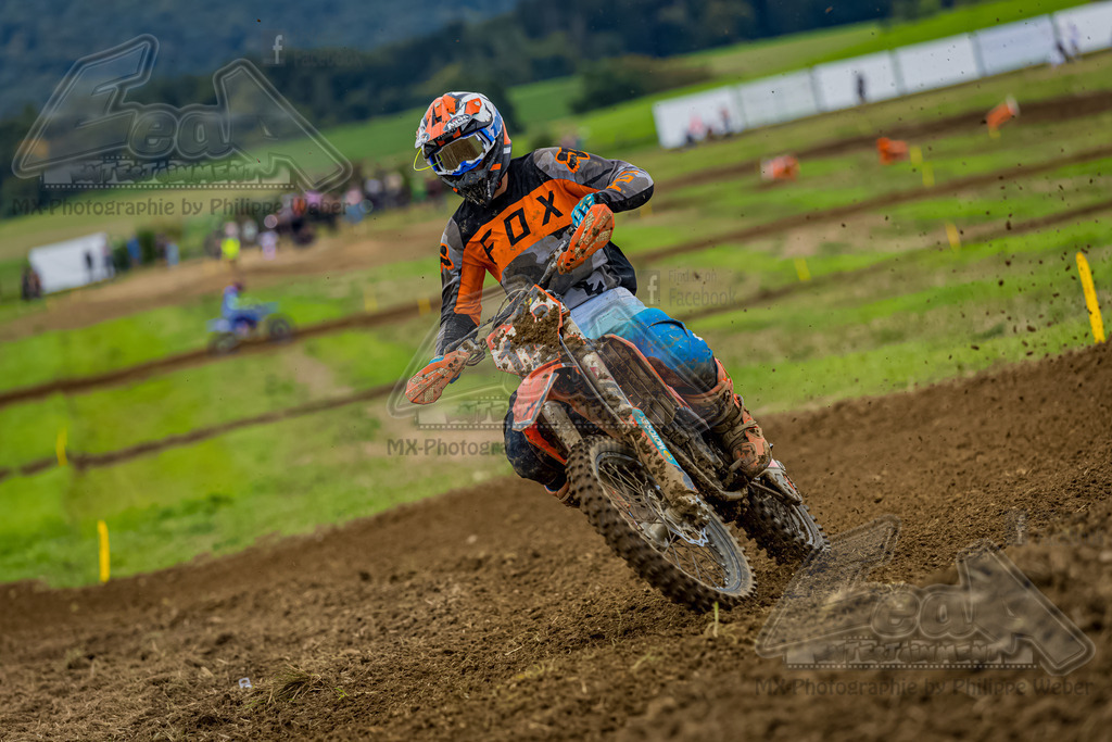 070A4791 | EeaA-Entertainment fotografiert für den SAM - Schweizerischer Auto- und Motorradfahrer-Verband und das Motor Journal in der Sparte Motocross, MX Photographie, Schweiz, SAM, MXRS, Swiss MX Network, Motocross Fotografie, MX Fotografie, Fotograf, Photographi