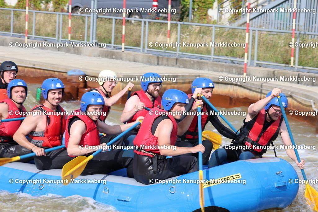 02.08.2025 16 Uhr0135 | fotodienst-kanupark - Realisiert mit Pictrs.com