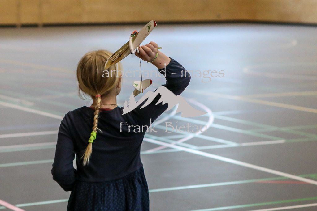 OE7A2672 | Medien- Sport- Entertainmentfotos