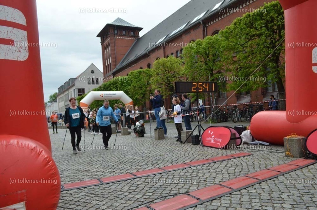 TTT_5390 | Foto | tollense-timing - Realisiert mit Pictrs.com