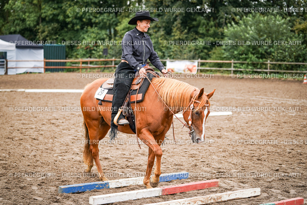 DSC03260 | Pferdegrafie