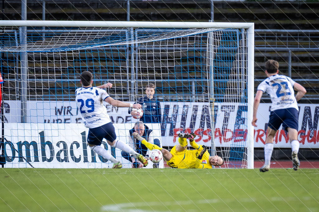 20260405_Picselweb-Fotografie_1R3_2882 | Dein Fotograf aus dem Landkreis Stade für Sport und Events - Realisiert mit Pictrs.com