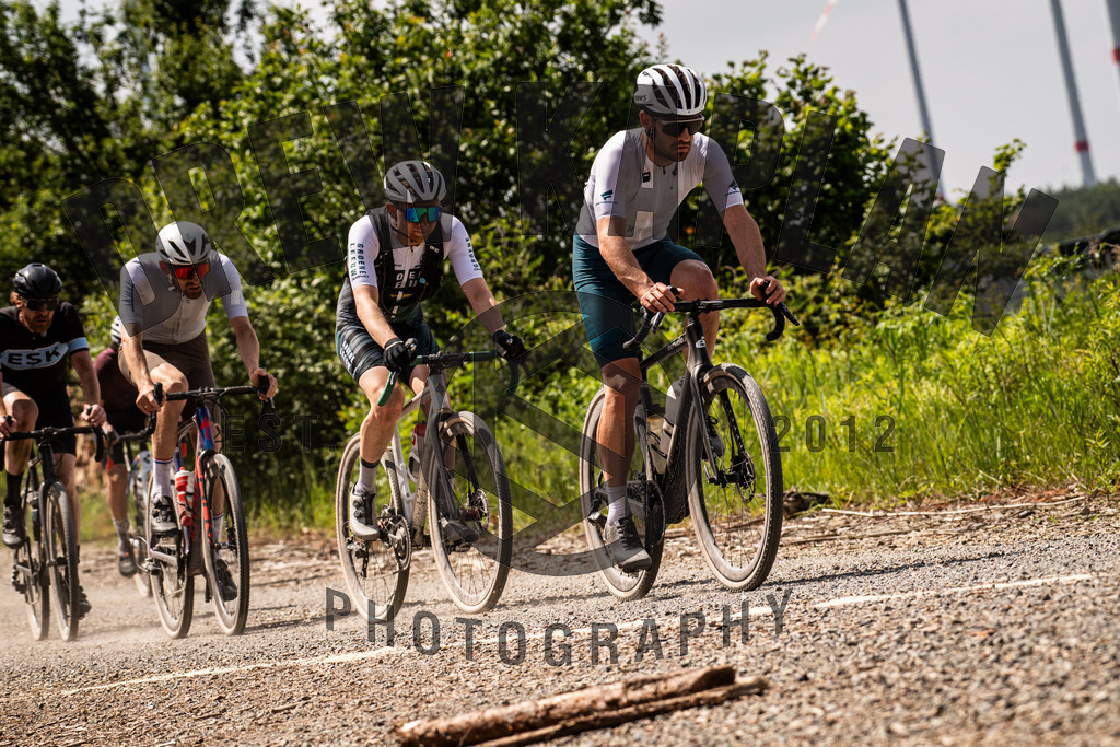 DKP-5067 | Drew Kaplan Photography