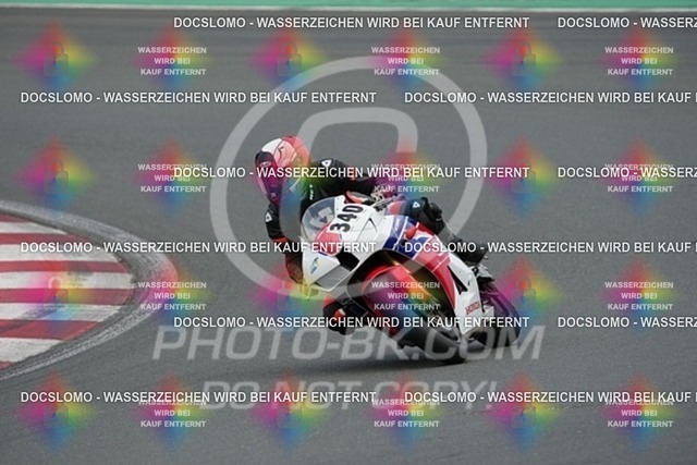 2024_06_21_PBK_17097 | Sportfotografie; SlowMotion; Video; Rennstrecke; Hafeneger; RSE; Speer; Trackday; Motorsportarena; Hockenheimring; Brno; Most; Barcelona; Valencia, Benny; Kaetzmer;