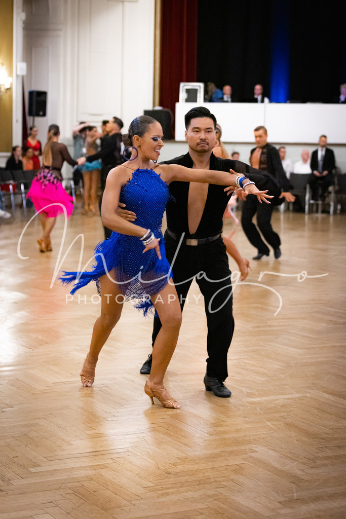 MainzPalaceOpen-1974 | milagro-photography