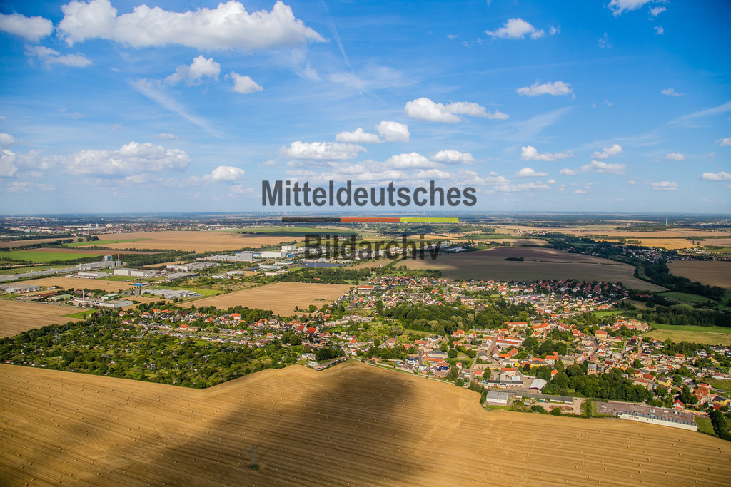 Luftbilder Sülzetal-2656 | Osterweddingen - Realisiert mit Pictrs.com