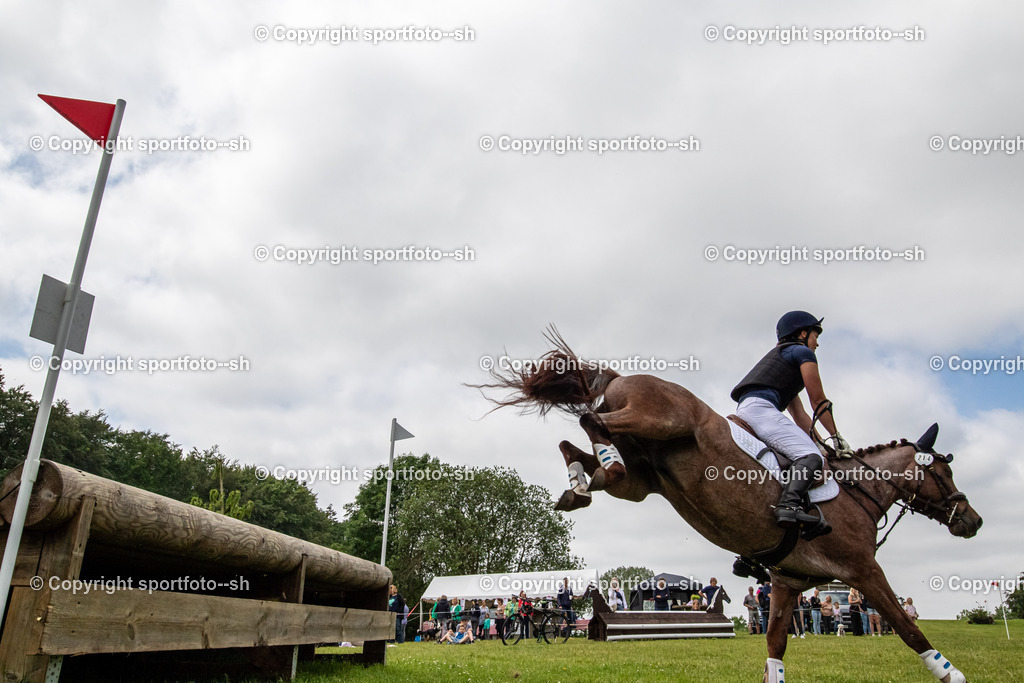 240602-VW-_VW_5634 | Sportfoto SH - Realisiert mit Pictrs.com