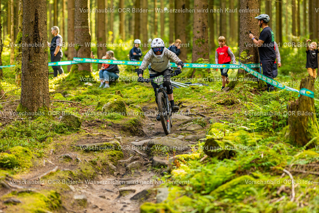 Enduro One Rabenberg Sa R1-1880 | OCR Bilder Fotograf Eisenach Michael Schröder