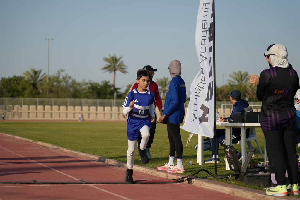 20251228_120149000_iOS 1 | aspiresports
