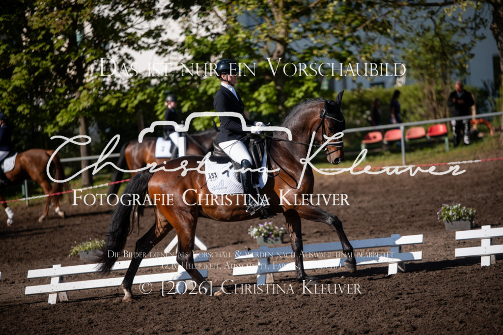 DSC_7394 | Christina-Kleuver