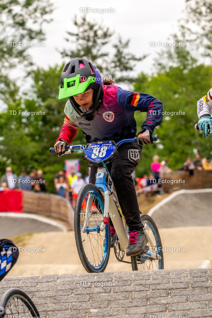 BayBMX2026-06505 | Fotogalerie von Thomas Dettweiler mit Eventbildern und lizenzfreien Fotos. Perfekt als Wandbild, für Büro, Website oder private Nutzung. - Realisiert mit Pictrs.com