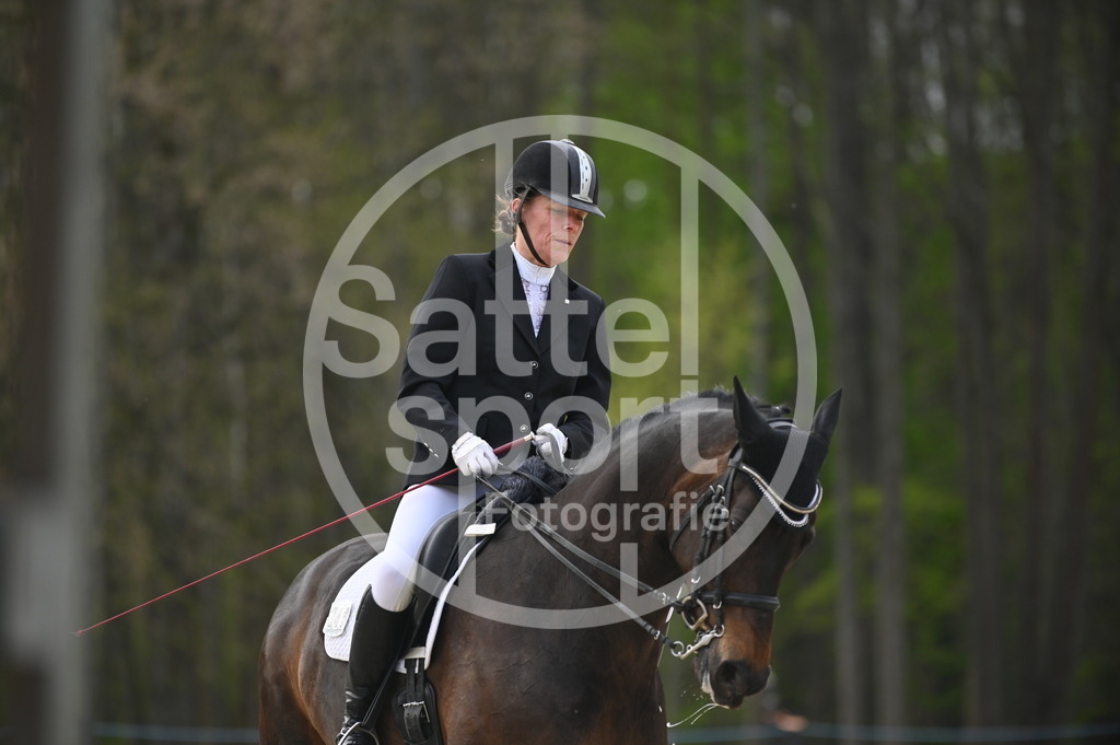 DSC_4802 | sattelsport - Realisiert mit Pictrs.com