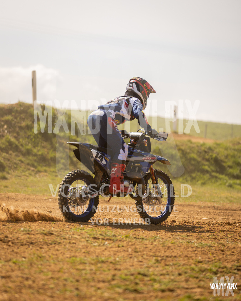 866A3474 | mxndyyvipix