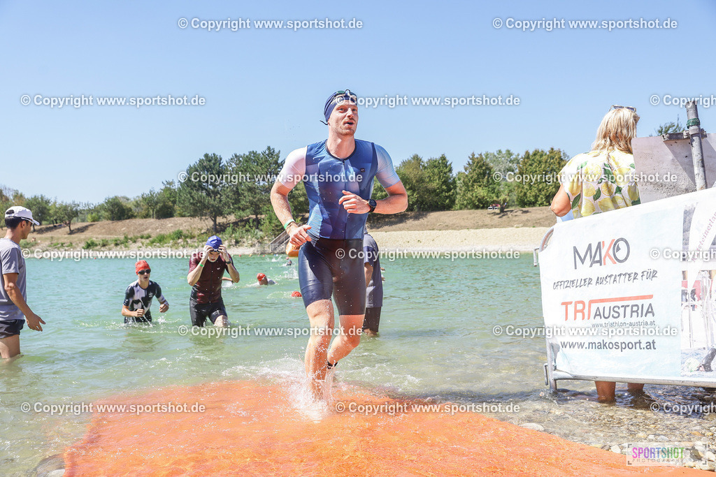NAG12848 | Gerasdorf Triathlon 2026 #p3event_agentur #gerasdorftriathlon #triathlongerasdorf #p3triathlon #yourpictrs #sportshot_your_pictrs