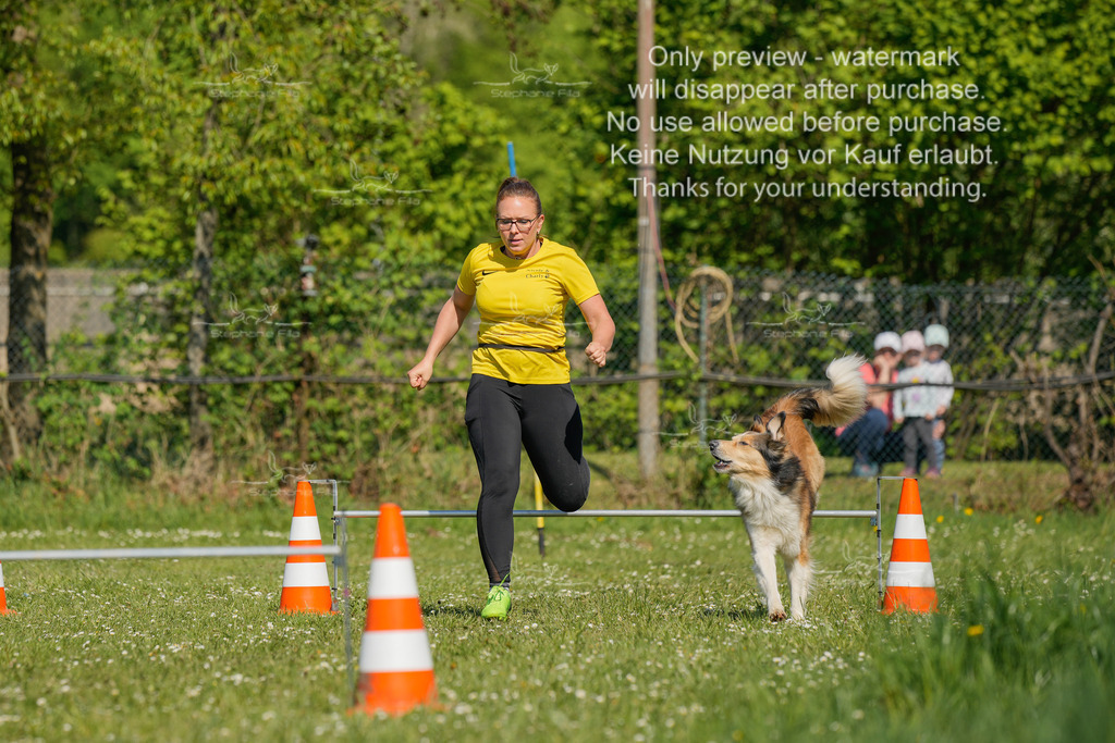 So_VK3Läufe-66 | stephaniefillaphotographie - Realisiert mit Pictrs.com