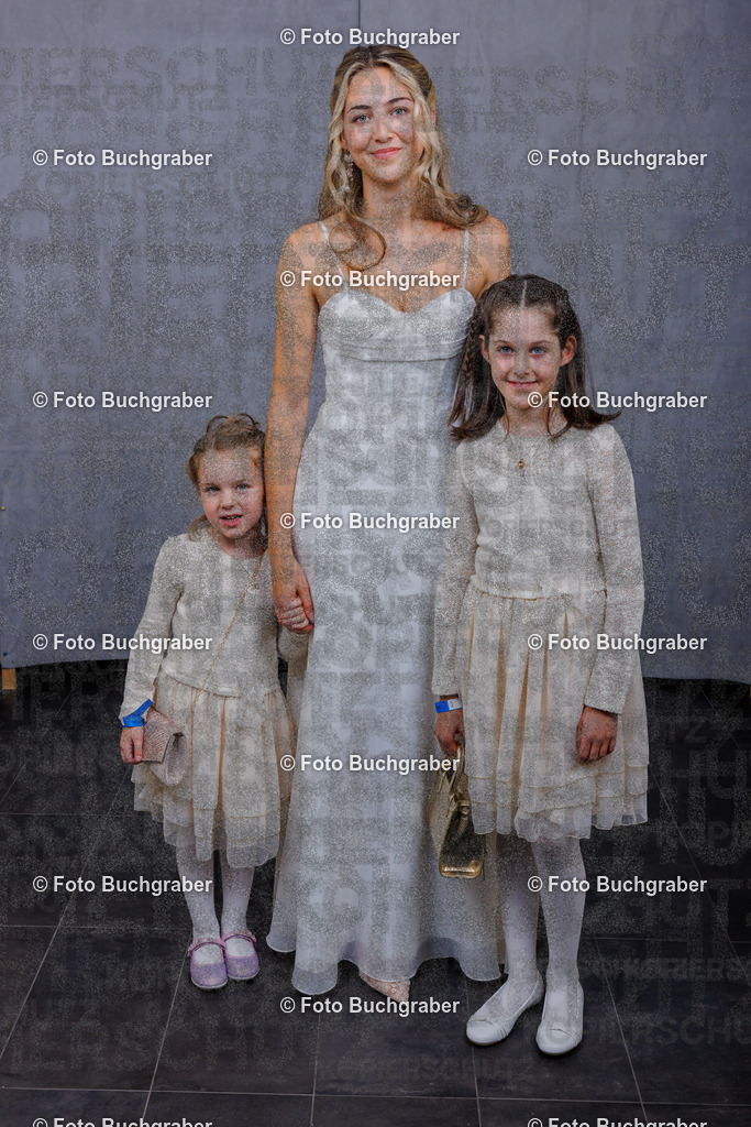 0120_B5_18406 | Foto Buchgraber