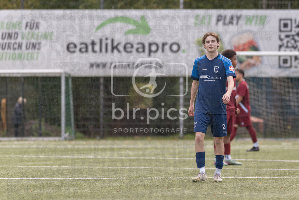 _DSC9614 | Professionelle Fußball- und Sportfotografie. Spielbilder online ansehen und kaufen – Einzelbilder oder komplette Galerien in hoher Qualität.