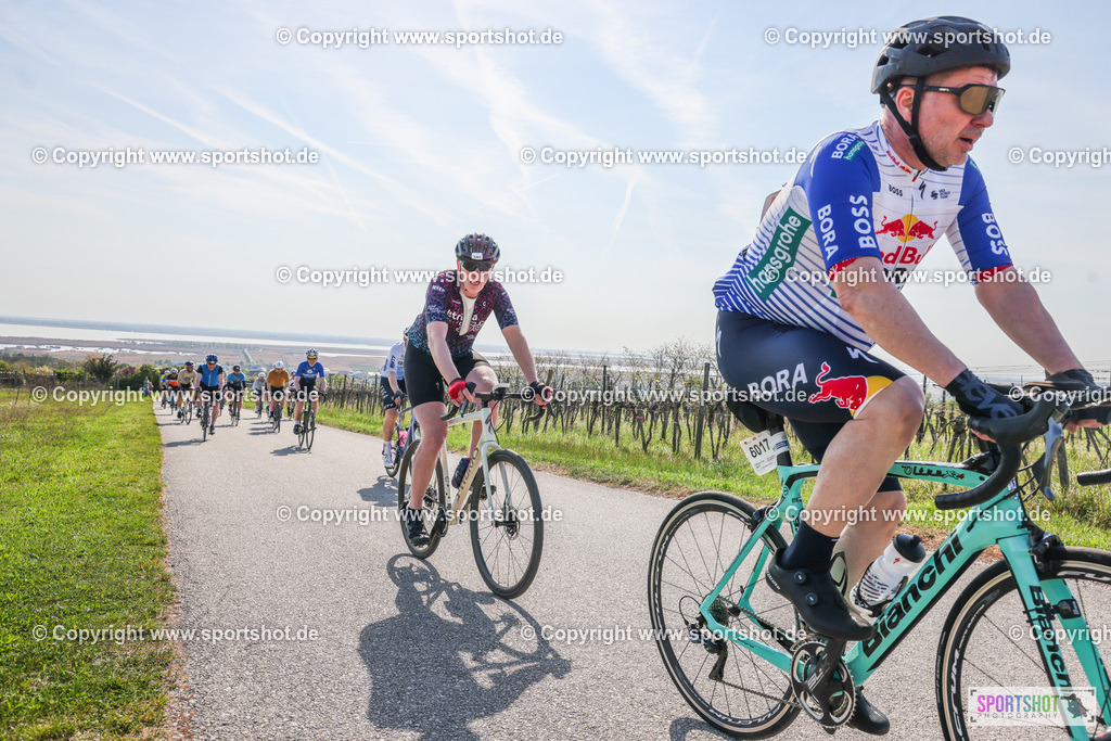 007A0535 | Neusiedlersee Radmarathon #neusiedlerseeradmarathon #neusiedlersee #nrm26 #yourpictrs #sportshot_your_pictrs