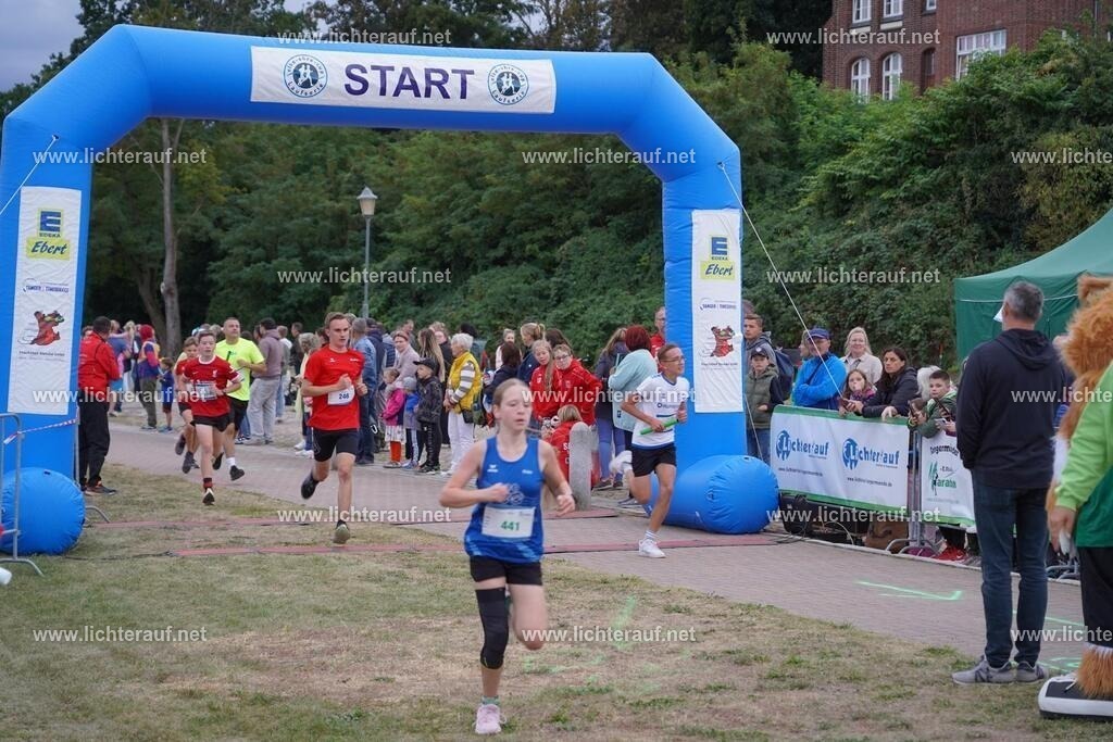 DSC05257 | Lichterlauf  - Realisiert mit Pictrs.com