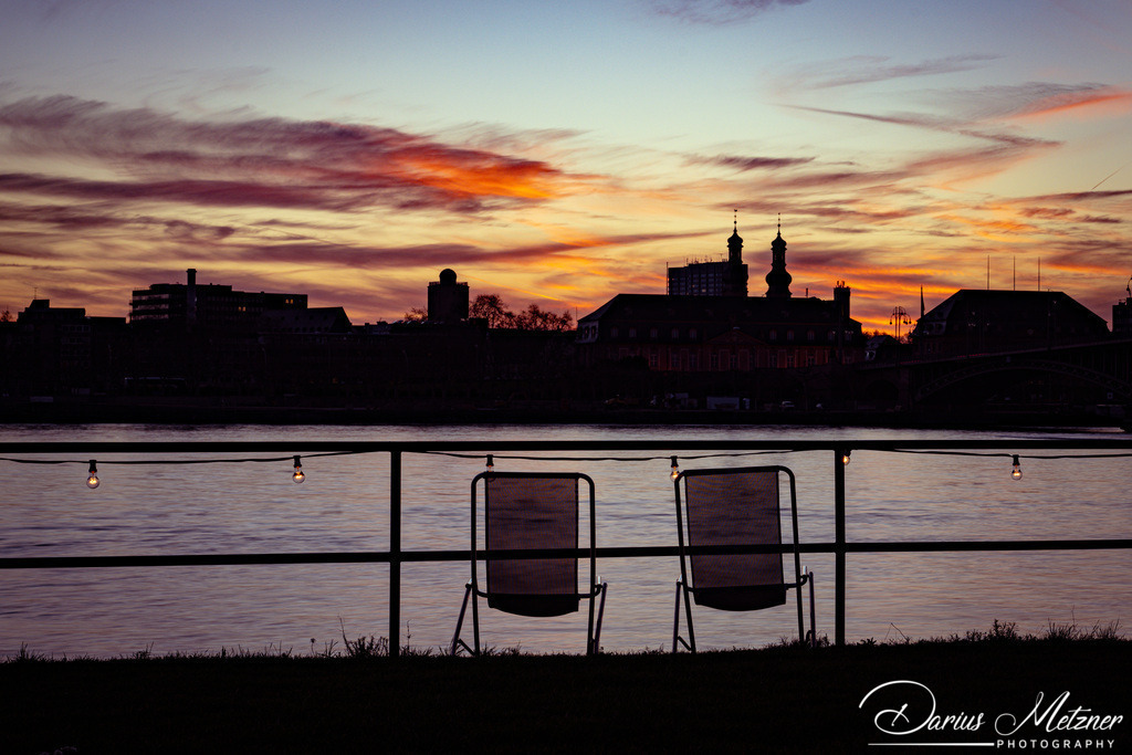 DSC_2335 | Fotografien, Fotos und Bilder aus Mainz, Frankfurt, Wiesbaden und anderen Orten auf der Welt - Fotografiert von Darius Metzner