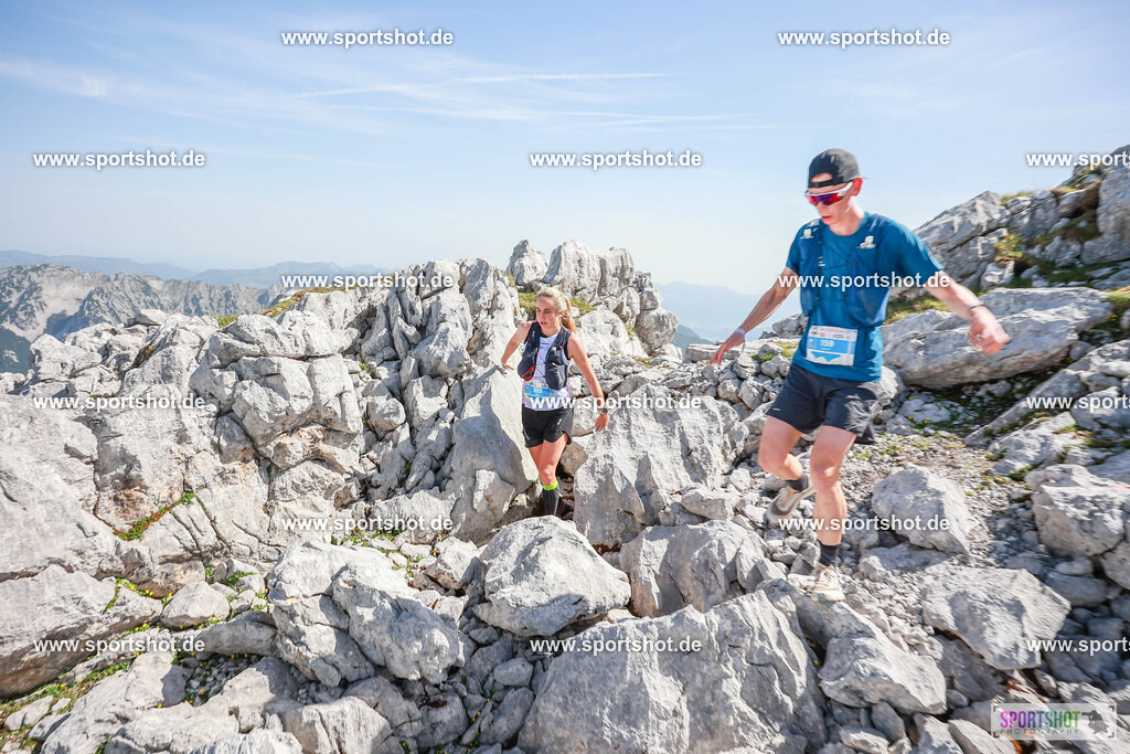 BR8A9814 | Kaiserkrone Trail                                                 @Kaiserkrone                                                     @Sportshotphotography                                      #yourpictrs                                                        Photo Credit: www.sportshot.de