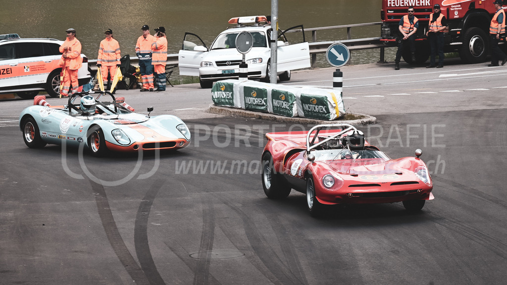 Lenzerheide Motor Classic - 3. Juni 2023 | Lenzerheide Motor Classic, 3. Juni 2023. 
Instagram: @lenzerheidemotorclassics / @acs.ch
Bild: Sportfotografie Markus Aeschimann | www.markus-aeschimann.ch - Realisiert mit Pictrs.com