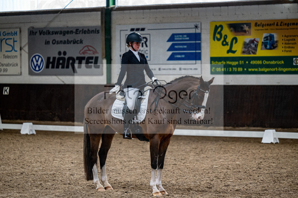20240310-DOS_8478 | Entdecke hochwertige Reitturnierfotos von Foto Oger. Professionell, emotional und authentisch – jetzt Lieblingsmomente im Shop bestellen.Deutschlandweite Turnierfotografie. - Realisiert mit Pictrs.com