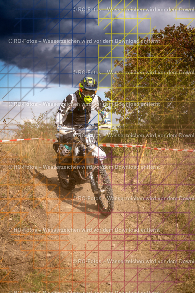 3 Lauf BadWindsheim 2026 -904 | Sportfotografie von RO-Fotos: Motorsport, Motocross, Enduro, Laufveranstaltungen und Triathlon. Professionelle Fotos von Sportlern und Events. - Realisiert mit Pictrs.com