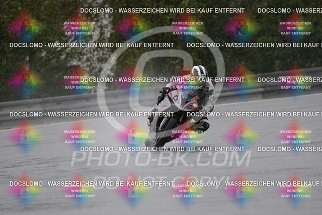 2024_09_14_PBK_22596 | Sportfotografie; SlowMotion; Video; Rennstrecke; Hafeneger; RSE; Speer; Trackday; Motorsportarena; Hockenheimring; Brno; Most; Barcelona; Valencia, Benny; Kaetzmer;