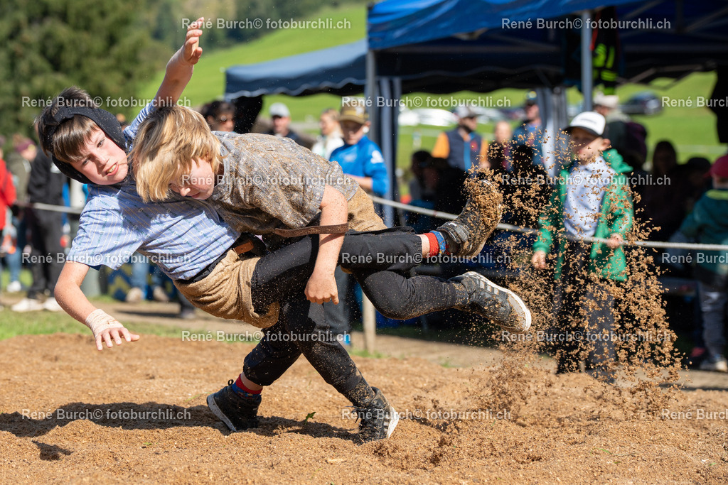 RB_09764 | René Burch leidenschaftlicher Fotograf aus Kerns in Obwalden.  Hier finden sie Sport, Landschaft und Natur Fotografie.
 - Realisiert mit Pictrs.com