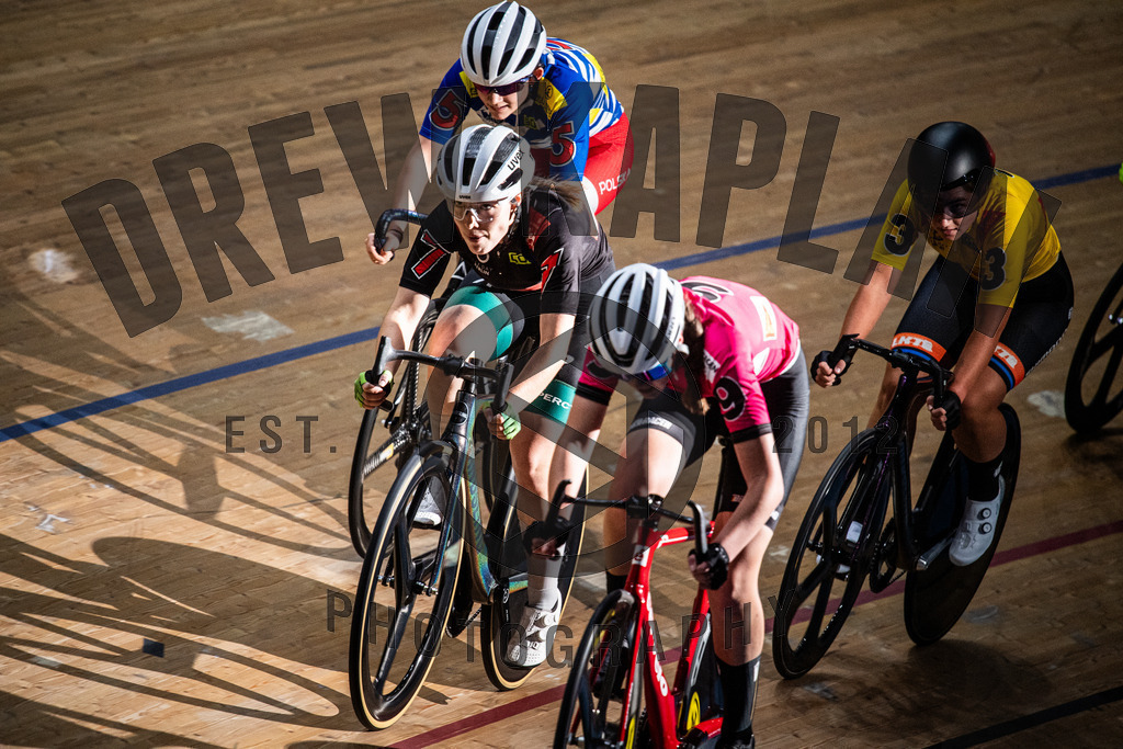 DKP-9583 | Drew Kaplan Photography