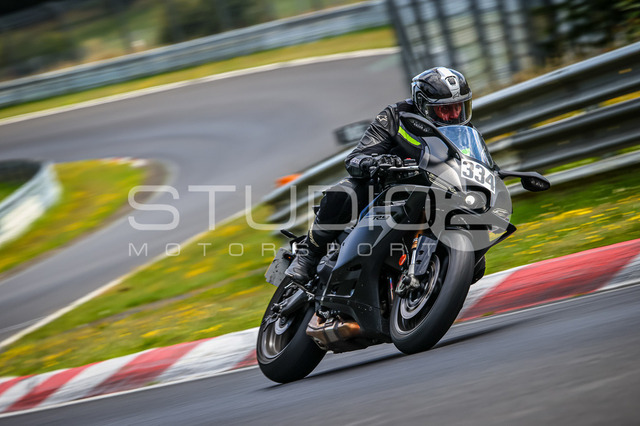 0334-20253007_NS-018_334 | Deine Full-Service-Agentur für ✔️Videoproduktionen und ✔️Motorsportfotografie Jetzt Angebot anfragen!