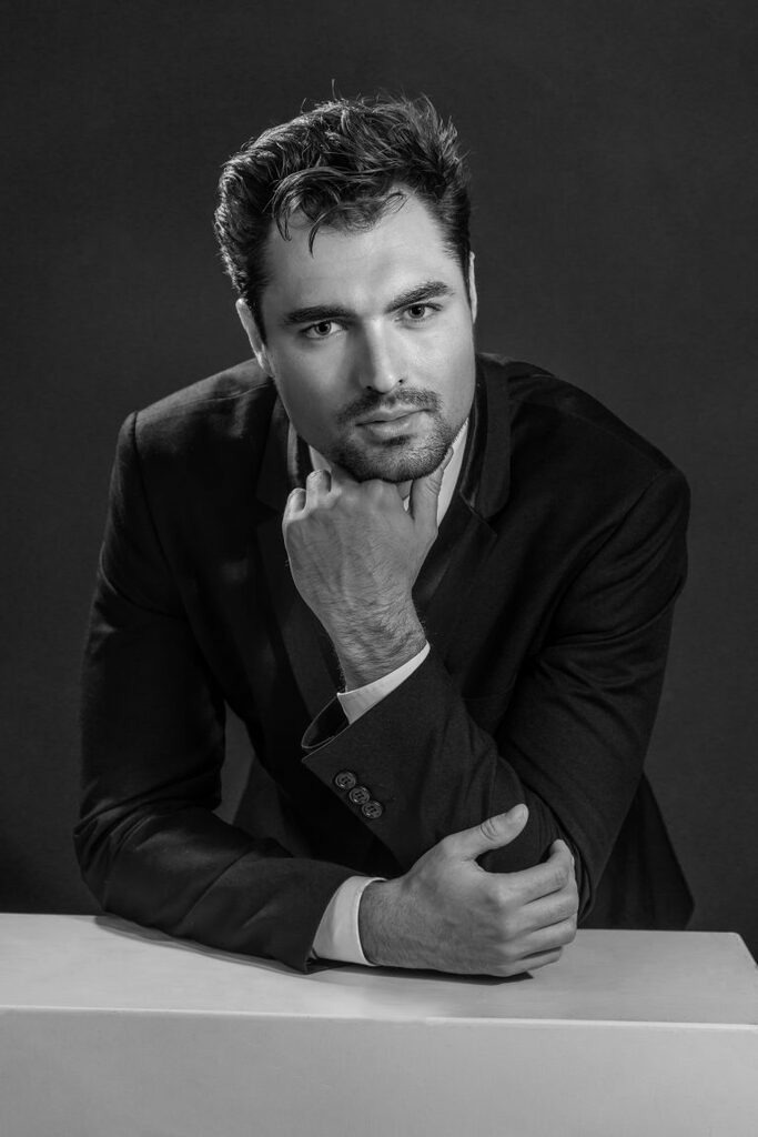 DSC1129_bearb2SW-768x1151 | DieAugenweide Galerie, Bilder von Fotograf Ralf-Udo Thiele. Auswählen und bestellen auf verschiedenen Materialien und Größen. - Realisiert mit Pictrs.com