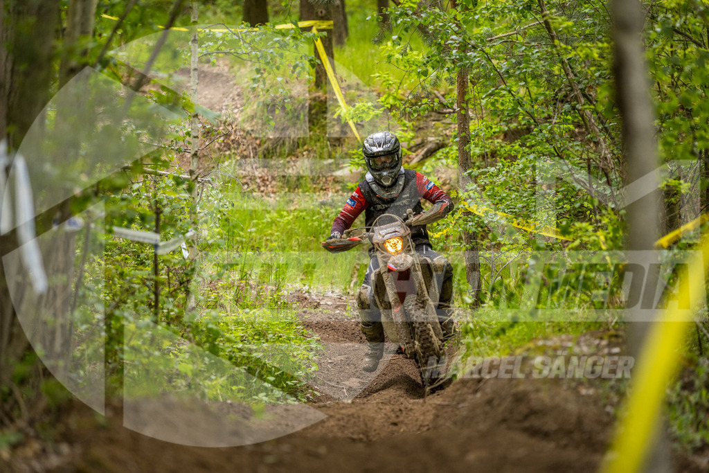 FAM_1183 | fullactionmedia-shop