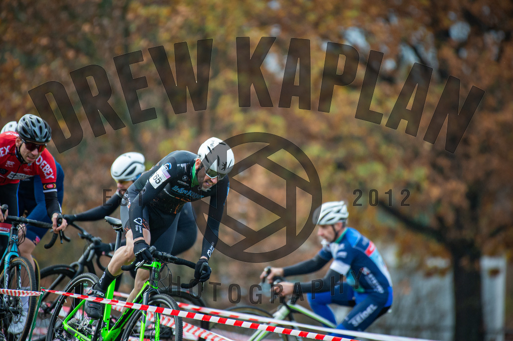 DKP-7836 | Drew Kaplan Photography