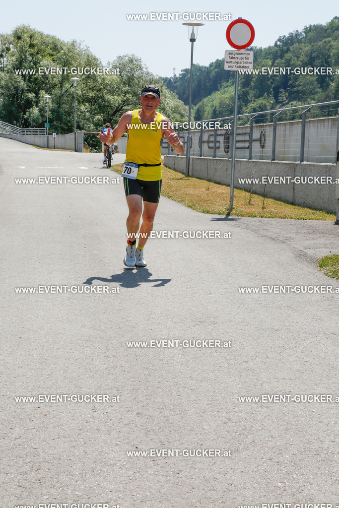 _IPS4880 | Sportfoto event-gucker Herbert Scherer