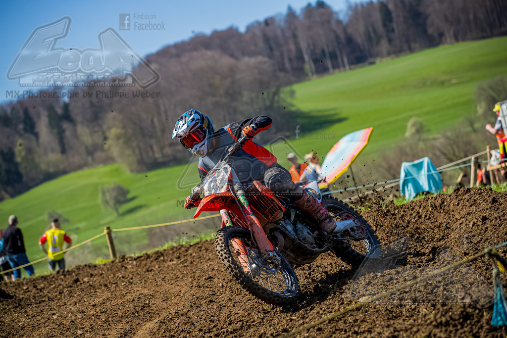 _S7I9993 | EeaA-Entertainment fotografiert für den SAM - Schweizerischer Auto- und Motorradfahrer-Verband und das Motor Journal in der Sparte Motocross, MX Photographie, Schweiz, SAM, MXRS, Swiss MX Network, Motocross Fotografie, MX Fotografie, Fotograf, Photographi