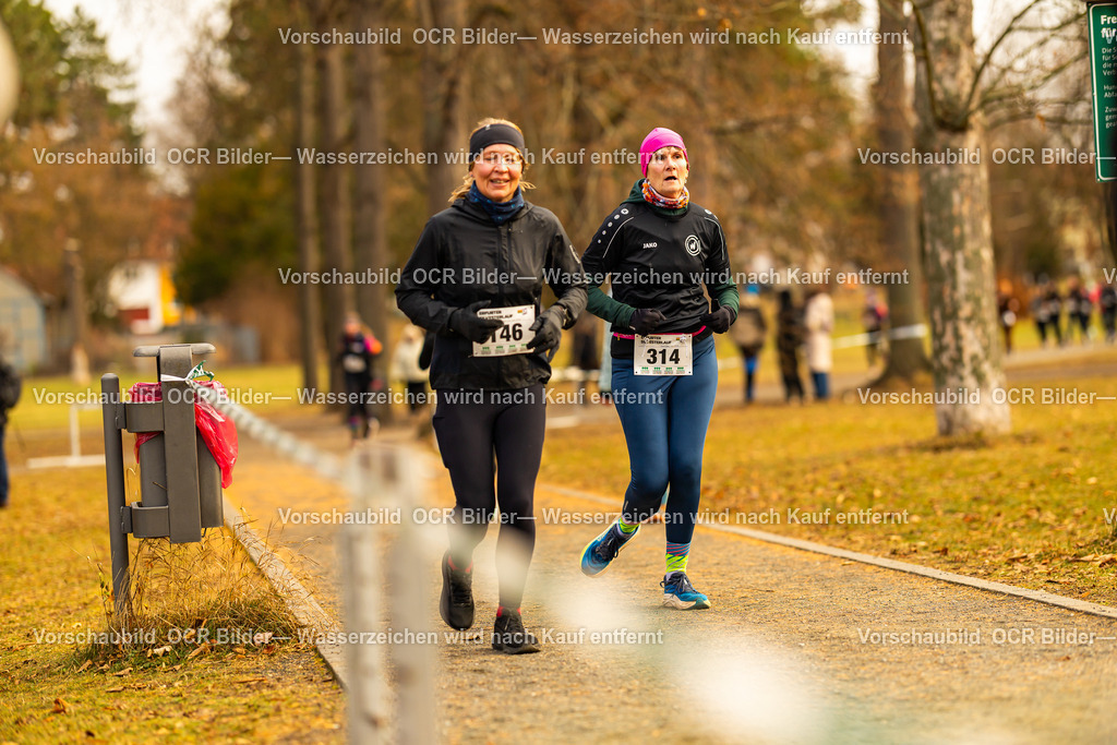 Silvesterlauf Erfurt 2025 R6-2340 | OCR Bilder Fotograf Eisenach Michael Schröder