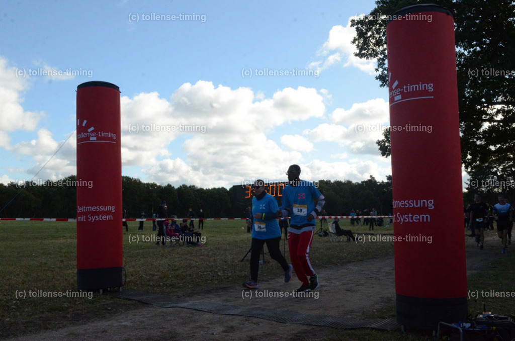 TTT_8912 | Foto | tollense-timing - Realisiert mit Pictrs.com