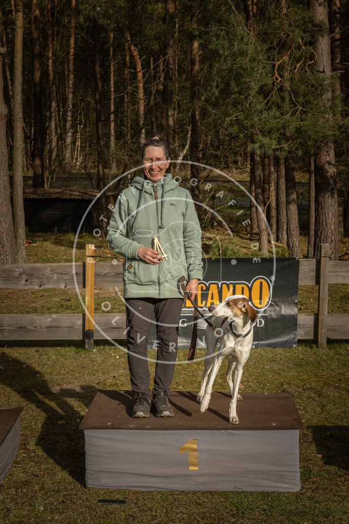 Pfotenfotografie_DV3A3845 | Hundefotografie, Tierfotograf, Pfotenfotografie, Fotoshooting Hund, Hunde Portrait, Hundesport, Hundeportraits, Heideshooting, Hunde, Sportfotograf, Hundefotograf, Turnierhundsport, THS,  - Realisiert mit Pictrs.com